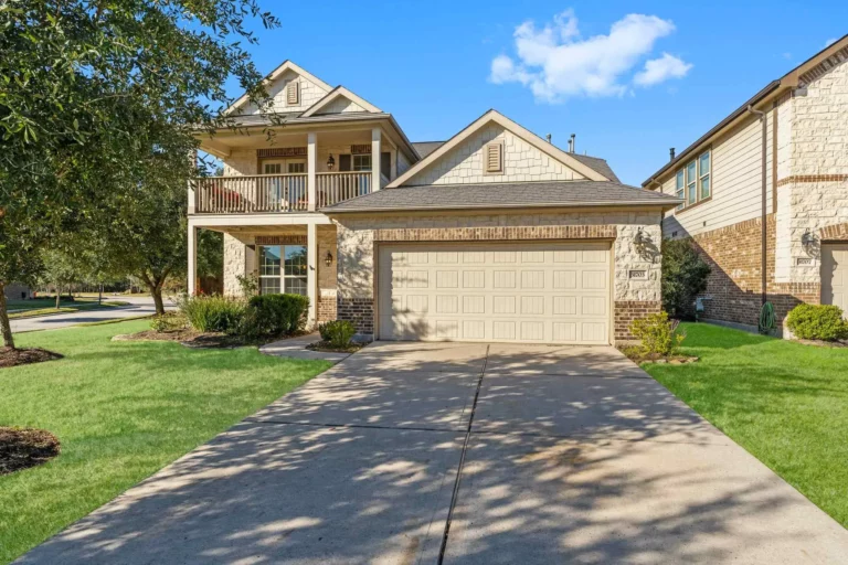 1-web-or-mls-DAN08213a